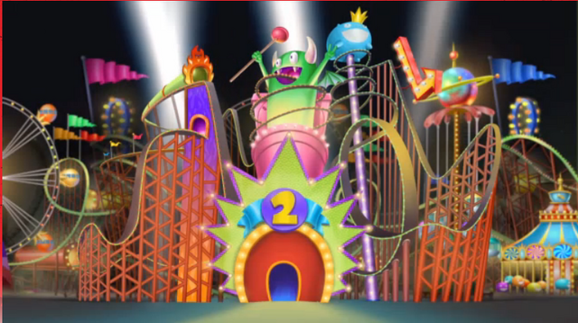 File:Fun park.png