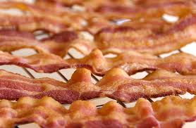 File:BACON39.jpg