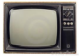 File:TV42.jpg