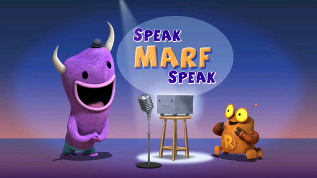 File:Robot and monster speak marf speak title card.png