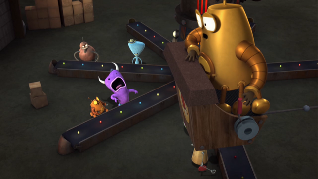 File:Monster had poison.png