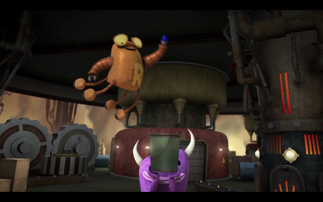 File:Screen shot 2013-05-01 at 2.43.00 PM.png