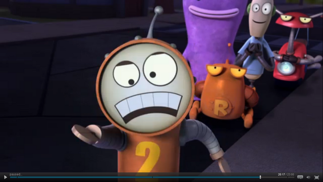 File:Perry 5.png