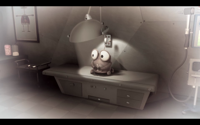 File:Screen shot 2012-08-25 at 10.35.53 PM.png