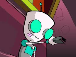 File:Gir..jpg