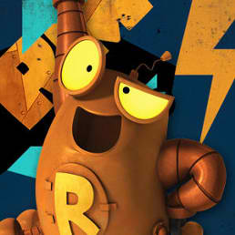 File:Robot DeFault.jpg