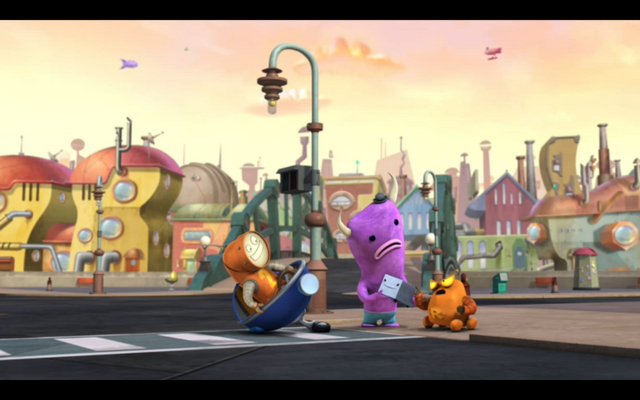 File:Perry stuck on road.png