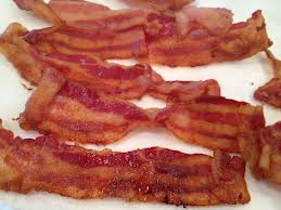 File:BACON2.jpg
