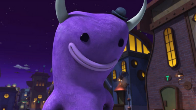 File:No pranks.png