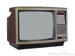 File:TV34.jpg