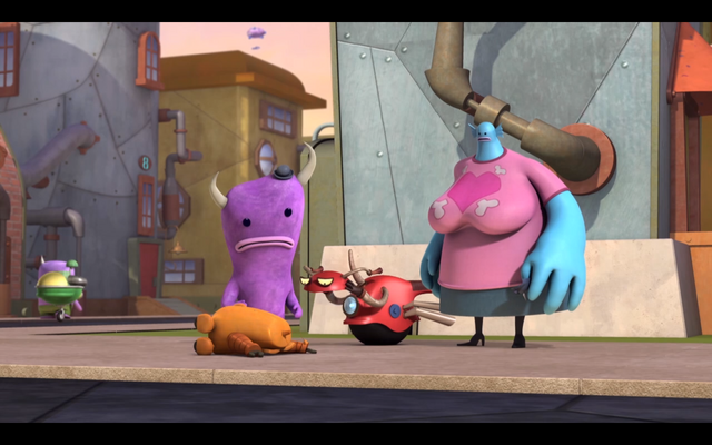 File:Screen shot 2012-10-19 at 8.36.28 PM.png