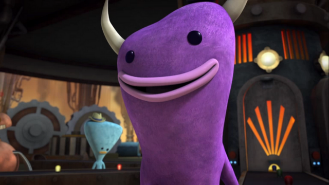 File:Monster's on board.png