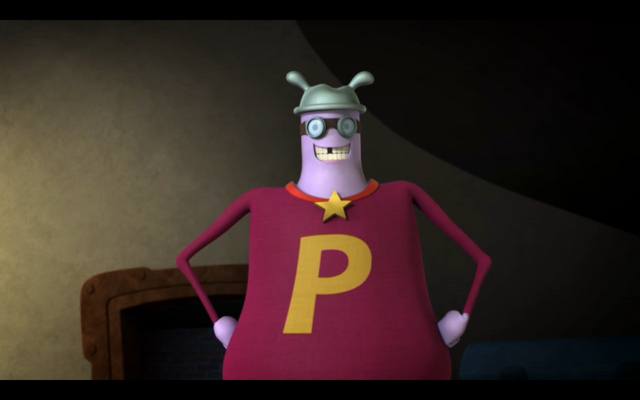 File:Punch Morley real.png