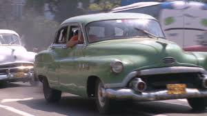 File:CAR54.jpg