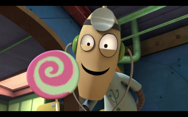 File:Screen shot 2012-08-25 at 10.38.03 PM.png