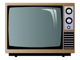 File:TV20.jpg