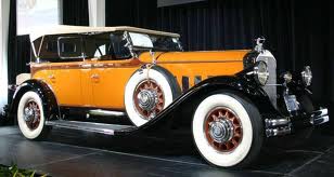File:CAR27.jpg