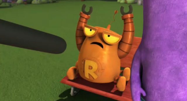 File:Hands up Litterbug.png
