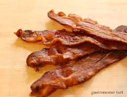File:BACON11.jpg