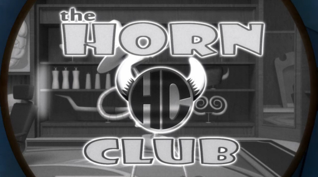 File:The horn club.png