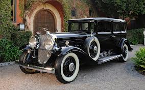 File:CAR31.jpg
