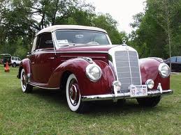 File:CAR41.jpg