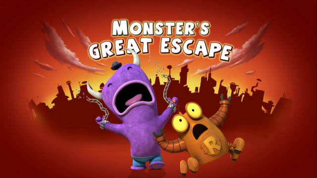File:Monster's Great Escape.png