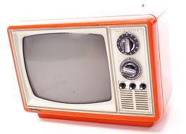 File:TV35.jpg
