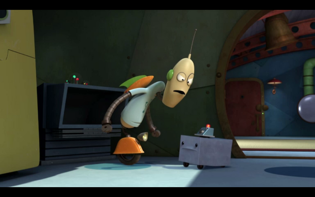 File:Screen shot 2012-08-27 at 10.48.44 PM.png
