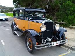 File:CAR6.jpg