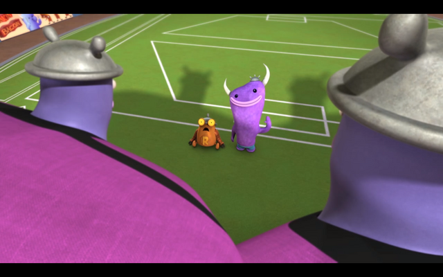 File:Screen shot 2013-04-23 at 8.37.41 AM.png