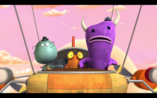 File:Screen shot 2012-08-26 at 9.26.08 AM.png