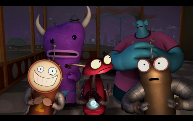 File:Screen shot 2012-09-01 at 1.34.12 PM.png