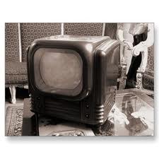File:TV64.jpg