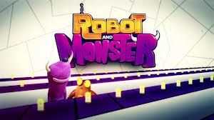 File:R&M.jpg