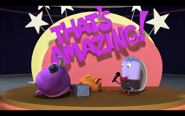File:Screen shot 2012-08-30 at 6.53.12 PM.png