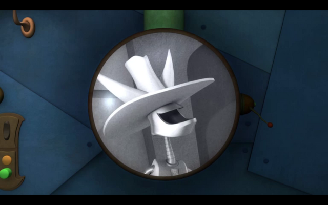 File:Screen shot 2012-08-24 at 2.00.48 PM.png