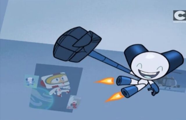 File:The Robot Fist.jpg