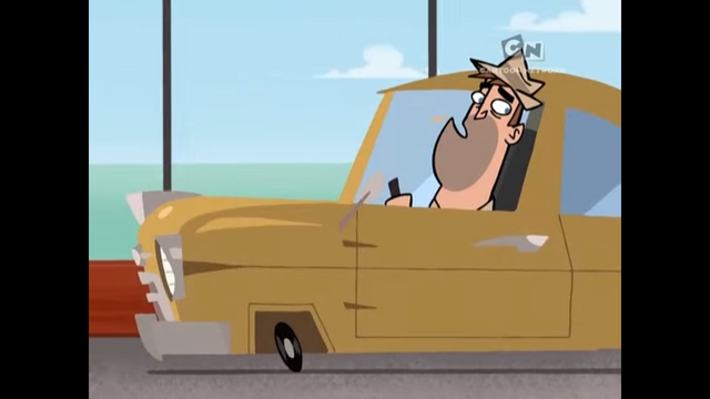 File:Vancecar1.png
