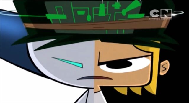 File:Robotboy Fight.jpg