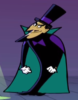 File:Felonious Hexx.png