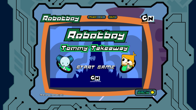 File:Disc12.png