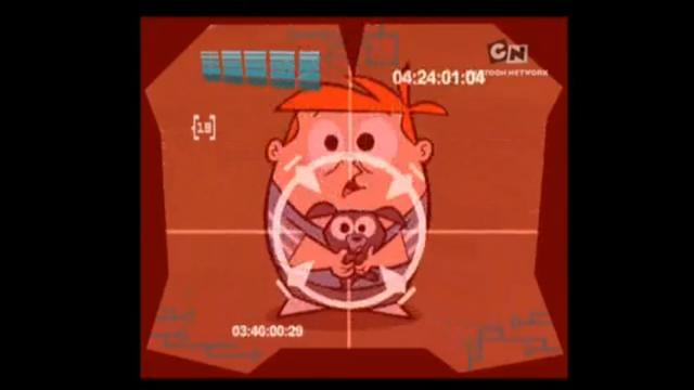File:Dog Ra 7.png