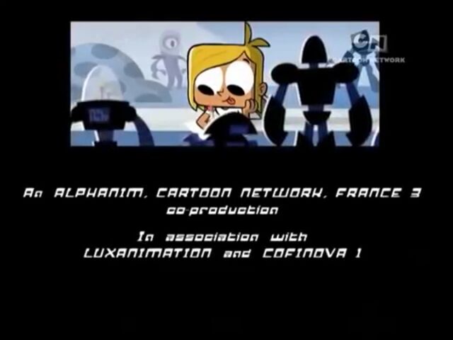 File:Infointro1Image.jpg