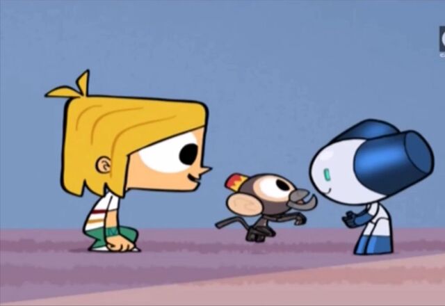 File:Robotmonkey.jpg