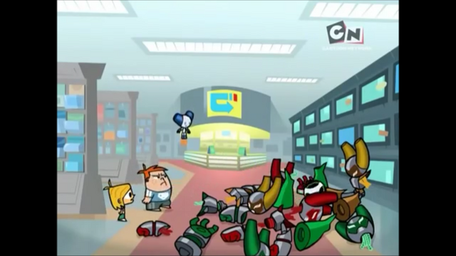 File:Roboboy9.png