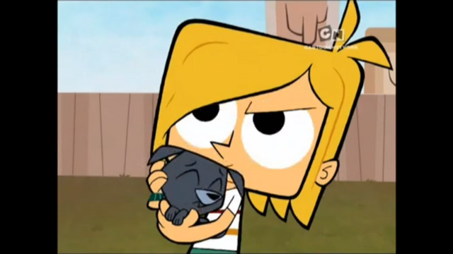 File:Dog Ra 8.png