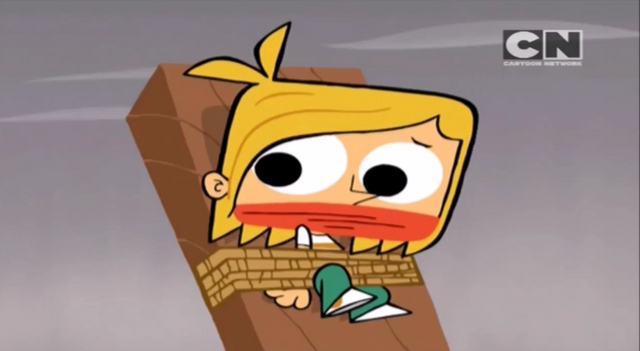 File:Robotboy - de adviseur.png