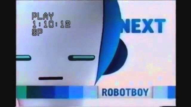 File:Robotboy CN nood Era.jpg