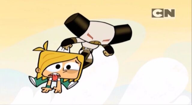 File:Revenge of Protoboy.jpg